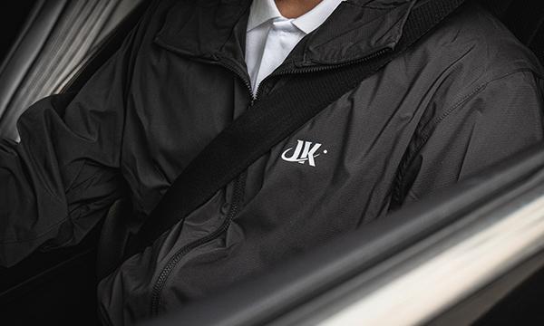 무료 방문 서비스