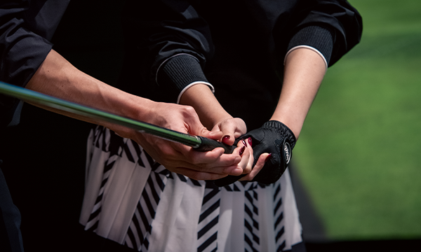 맞춤형 커리큘럼